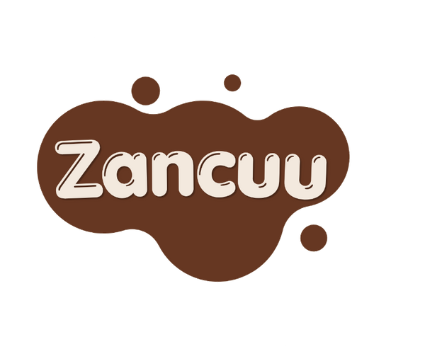 Mi tienda